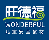 九游j9官方网站入口-九游j9(中国)